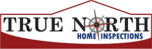 True North Home Inspections