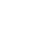 AHIT American Home Inspector Training Certified Inspector Logo