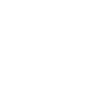 ASHI American Society of Home Inspectors Logo