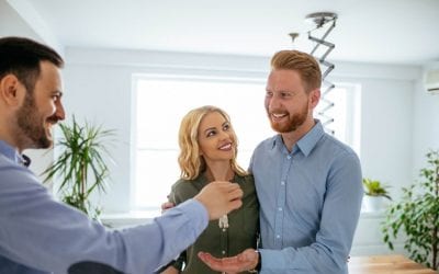 How to Buy a House: 7 Tips for First-time Home Buyers