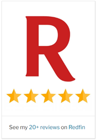 Redfin-Reviews
